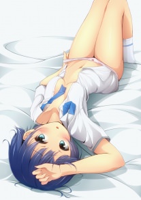 hentai on moregirls (3212)